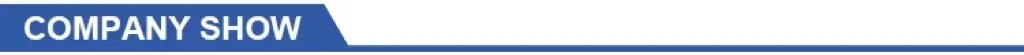 product-1024-55 product-1024-55
