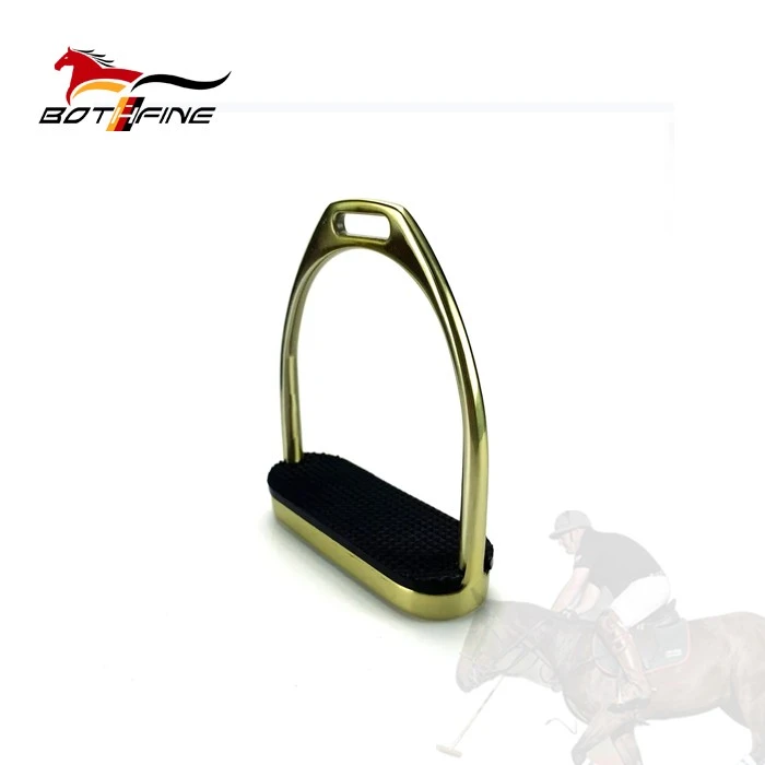 English Safety Stirrups English Safety Stirrups