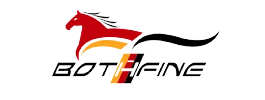 Qingdao Bothfine Co.,Ltd