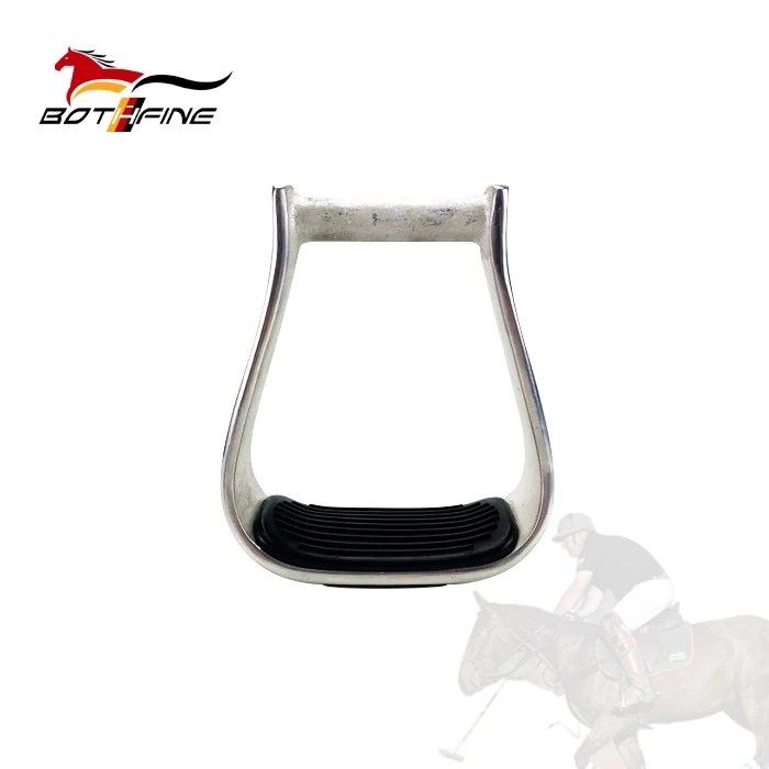 Saddle Stirrups Western Saddle Stirrups Western
