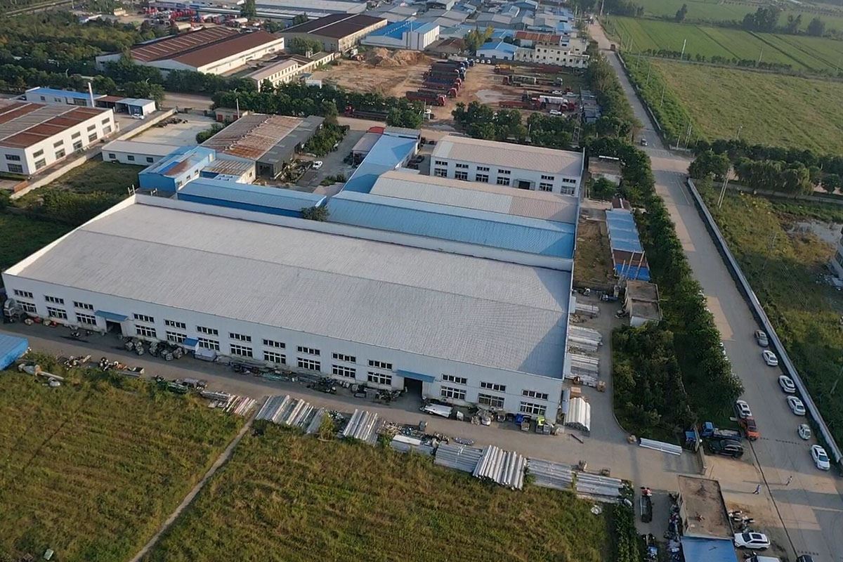 product-1200-800 product-1200-800