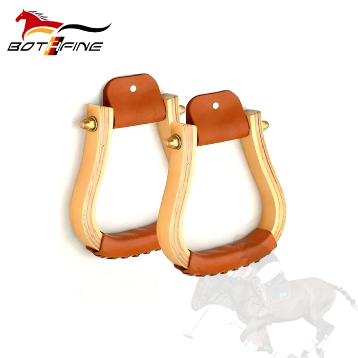 product-700-700 product-700-700